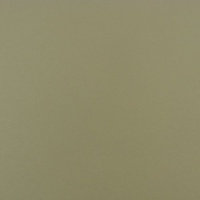 1.2 - 1.4mm Mid Grey Calf Leather 30 x 60cm